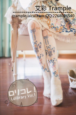小萝莉超美白丝袜诱惑_HD绳艺资源