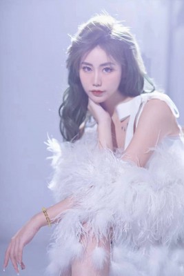 【二宝】超清唯美诱惑黑丝盛宴 YC-230421-3_HD绳艺资源