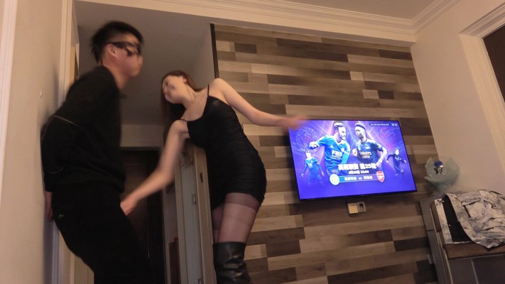 【艾琳S175】虐裆的极限 YC-230426-6