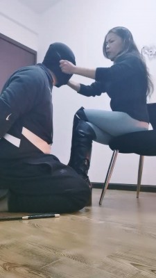 【浮华】脚垫幸福生活 bf22429_HD绳艺资源