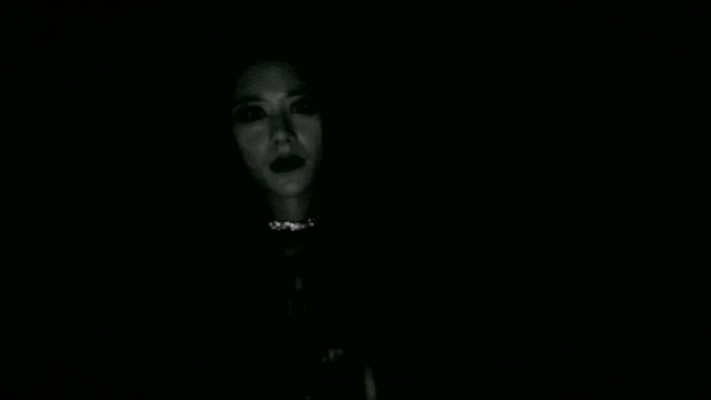 〖H.P.L栖心之栈〗—致命的诱惑(芷晴版) HPL-211009