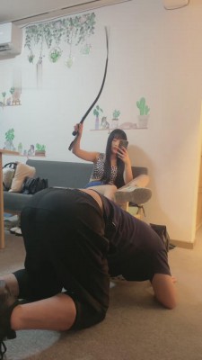 【偏不S】耳光鞭打专场 bf15208