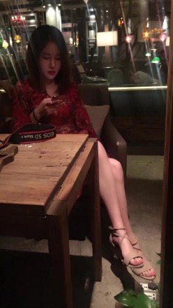 艾丝Studio—旗下扶桑与宝儿双美女性感调教