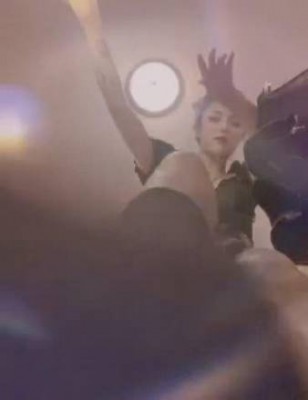 GTS高颜值晴主女巨人pov踩踏【pov必买】第一视角GTS踩踏语言羞辱超刺激YC-220702-4