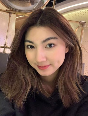 【蛋碎娇娃】『超S·联盟』御姐VS渣男 YC-220301-8