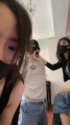 【桃桃老师】双S捆绑鞭打 bf11883