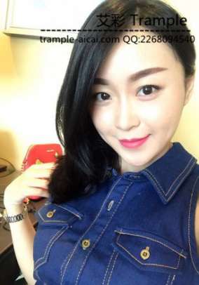 长沙湘香女王强迫奴才学习恋足基本技能