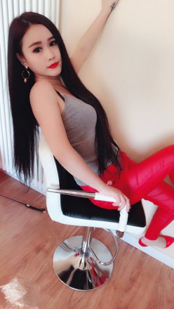 女主暴虐小偷