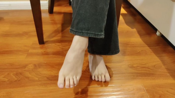 梦晨女王GTS第一视角羞辱 YC-220810-7