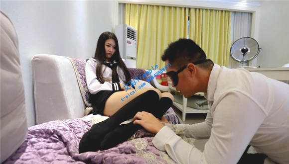 〖H.P.L栖心之栈〗—男教师迷恋女学生(上)