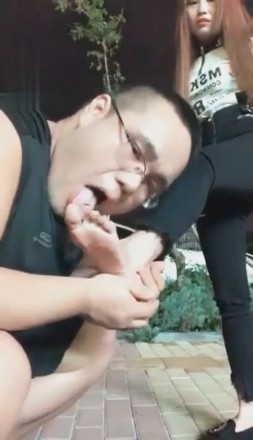 冷柔户外调