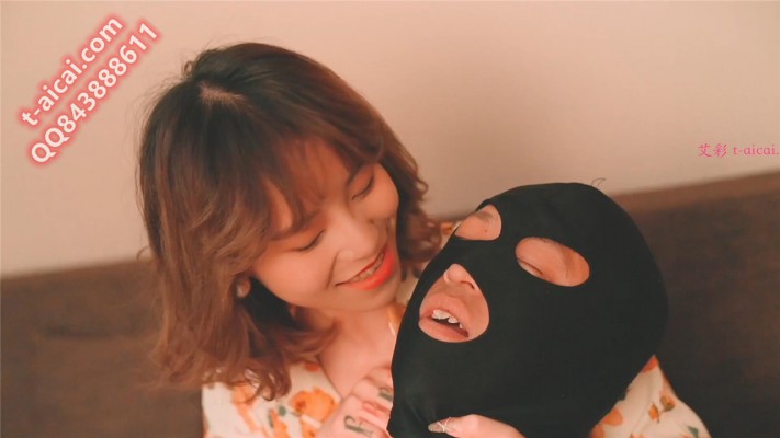 禾-复古港风综合调 YC-220319-2