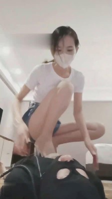 【多多】捆绑重度专场 bf17600
