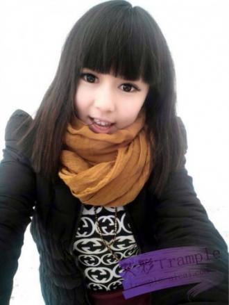 【典藏女生节特辑】:蝴蝶妹的肉丝+棉袜(棉袜已经穿了10多天了