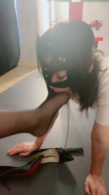 【冷凝大大】开发超美闺蜜做狗 bf20101