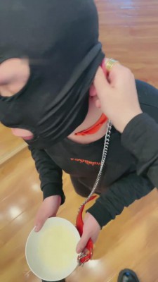 【风吟女神】重口踩踏窒息专场 bf10159