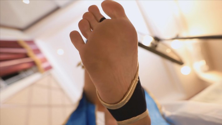 〖H.P.L栖心之栈〗—微希Fate伊斯塔尔POV HPL-220302