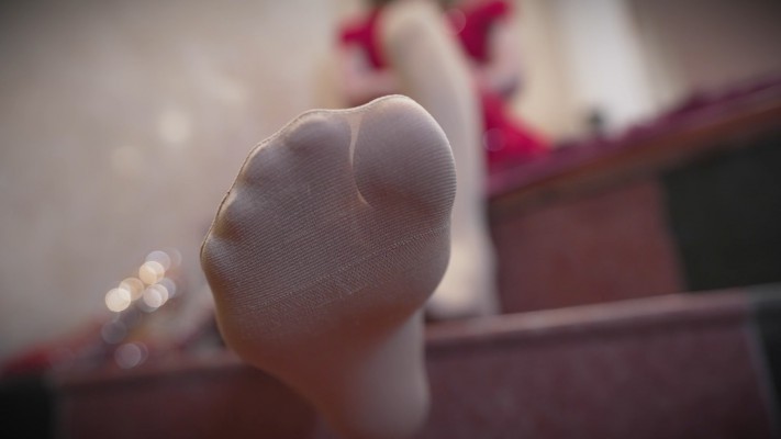 [MagicIMirror 魔镜少女]—沉浸式第一视角约调体验 MM-230123