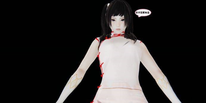 10部最新漫画合集-超过1000P,黑丝女忍白袜杀手狐妖厉鬼女侠超精彩! G-210520-38