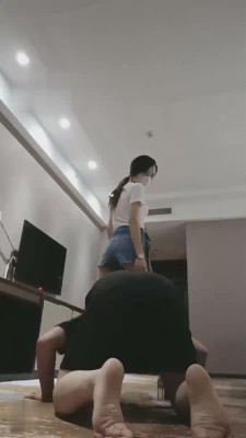 【多多】捆绑重度专场 bf17600