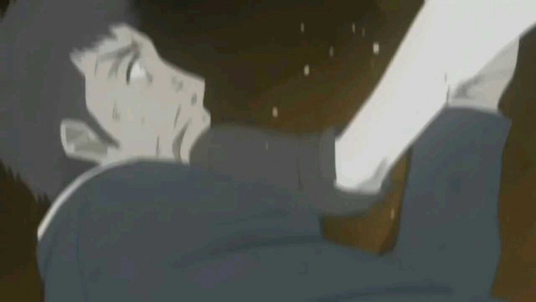 动画踩踏恋足百部爆裂大合集 R-181219