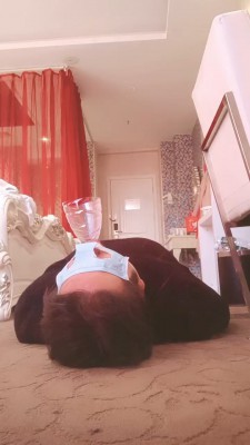 【嗯哼】求我赏赐圣水 bf22880_HD绳艺资源