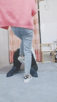 【灵竹】提档到废掉 bf22226