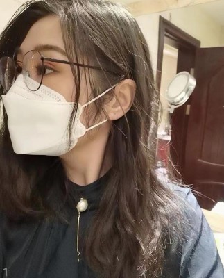 【W.K.T】—巍巍怎会饶过犯贱的毯子 YC-220723