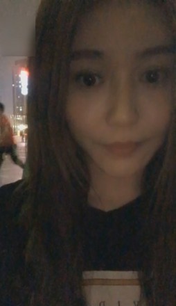 三女主操场艺术训练_HD绳艺资源