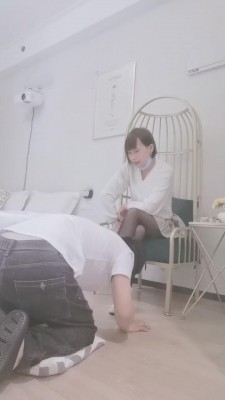 【奈美】被按摩店女技师羞辱的经历 bf11869_HD绳艺资源