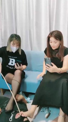 【馨爷】带妹妹贱奴才 bf18059