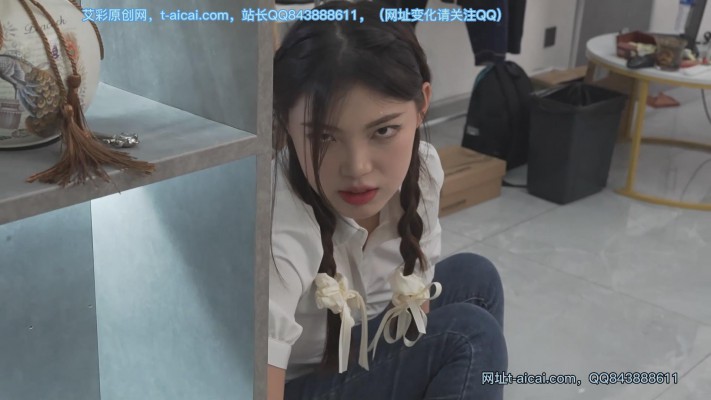 极度深喉，高跟钻划碾炼狱 YC-230209-2