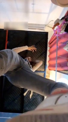 【第一视角】美少女西怡无底线羞辱合集1（重口不喜误入） bf22408