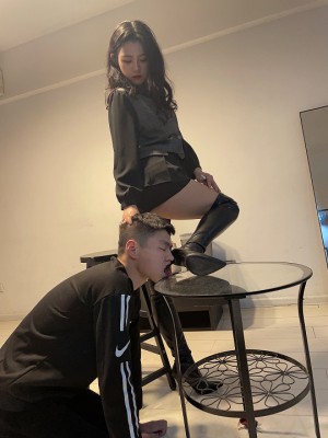 【蛋碎娇娃】『超S·联盟』人生若只如“初见” YC-221108-4