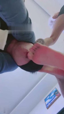 【小劳拉】3S素人气味羞辱  bf17524