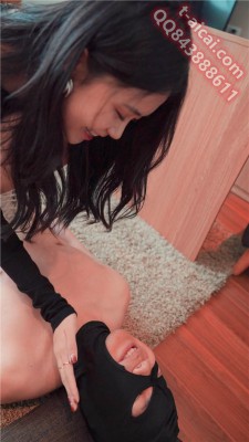 韩国女神最后一部（绝版） YC-220220-6