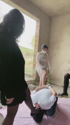 【千韵】3S鬼楼贱狗东西【双视角版】 bf12150