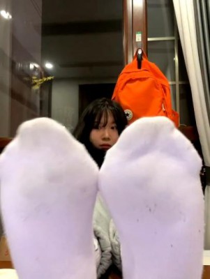 【gakki】带入圈的几个同学录制的pov视角