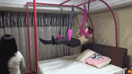 女主暴虐小偷