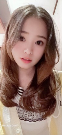 『奴隶岛』—重磅处女作!灵灵S多次插吐深喉