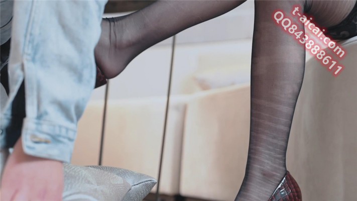 禾- 收拾偷鞋闻的变态快递员 YC-220510-3