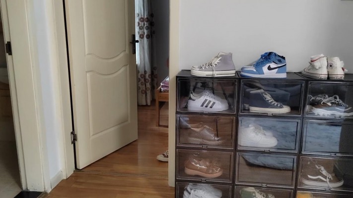 【酱酱S剧情片】从男友变成狗（上） YC-210804-2