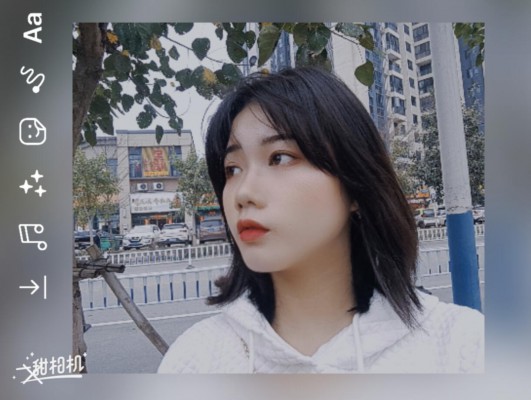 【00后蕬小乃】踩踏 鞭打 闻脚 挠痒痒 YC-220310-6