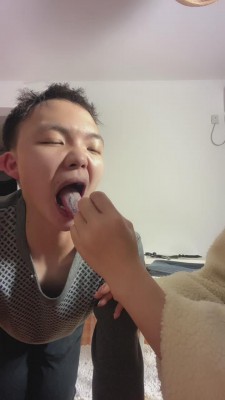 【巴莉女王】人体烟灰缸 bf11804