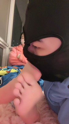 【万一】男友肉丝脚恋足调 bf21364