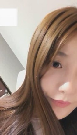 ViVi，抽女奴屁屁