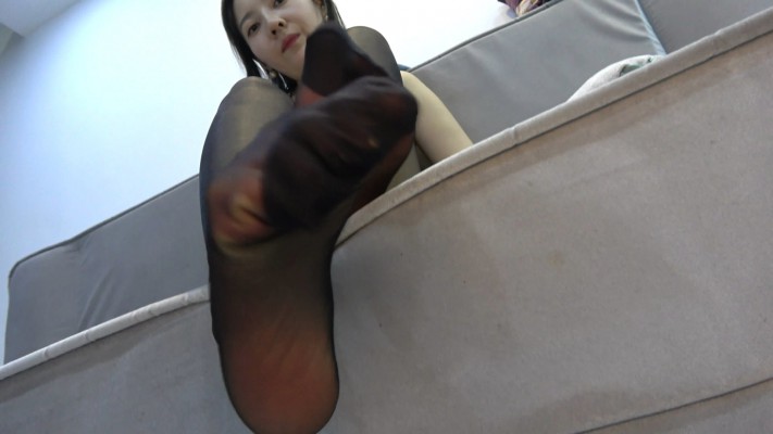 【彼岸花】第一视角跪下膜拜 YC-220331