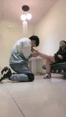 【陌初】双S给弟弟过的生日【双视角版】 bf19219