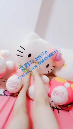 美足踢玩具合集2