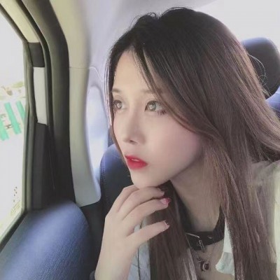 薇娅高抬腿脚耳光脚深喉虐乳跳踩脸——颜面破坏系列(七)YC-230217-2_HD绳艺资源